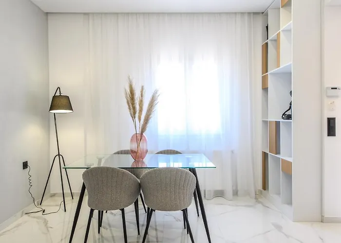 Aikanto Residence