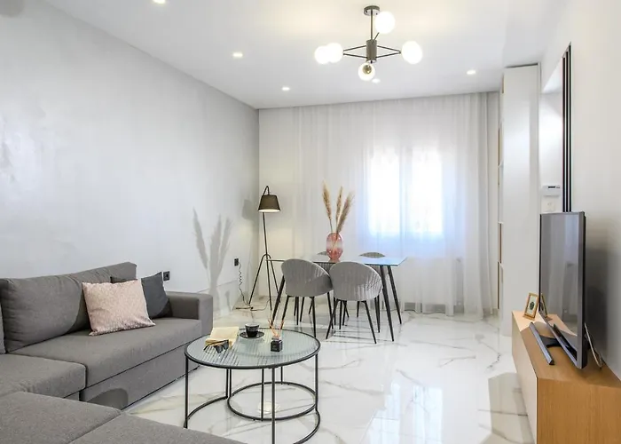 Aikanto Residence